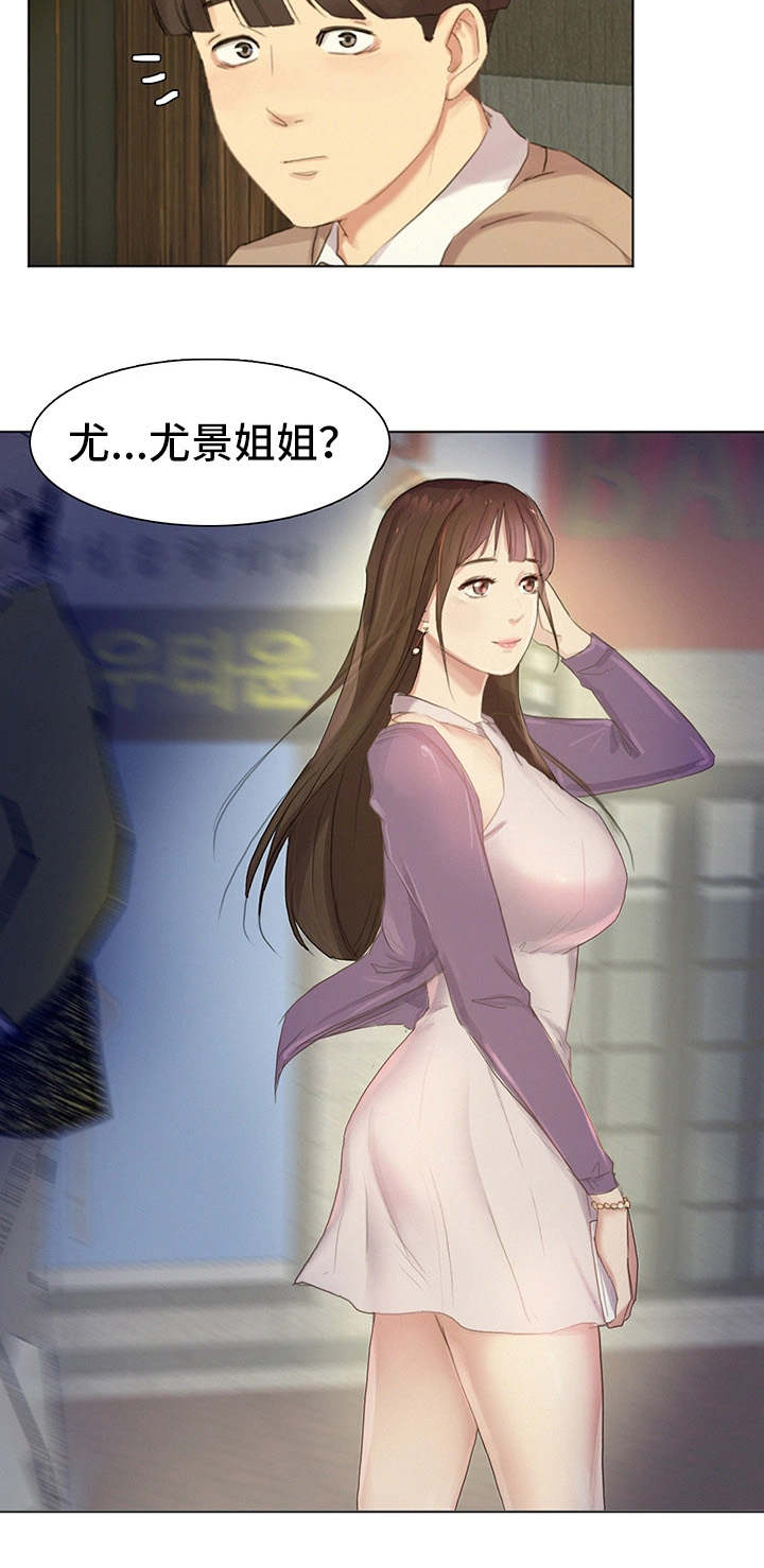 第3章：放松一下14