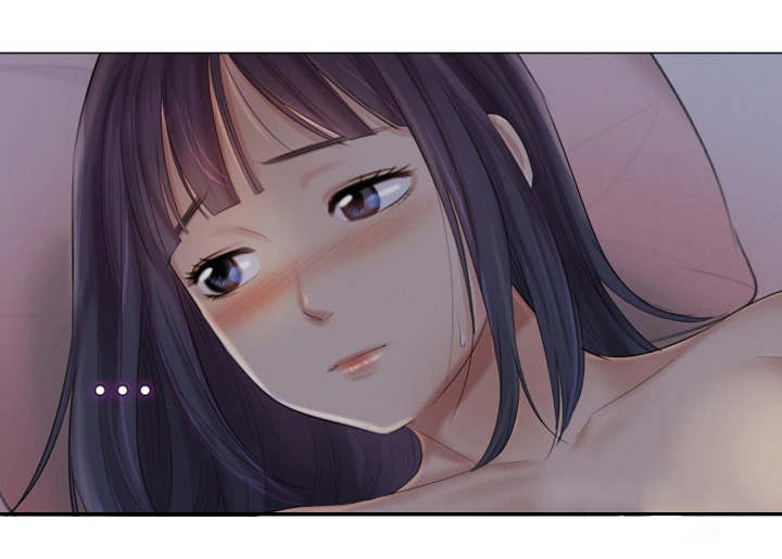 第32章：她的心意11