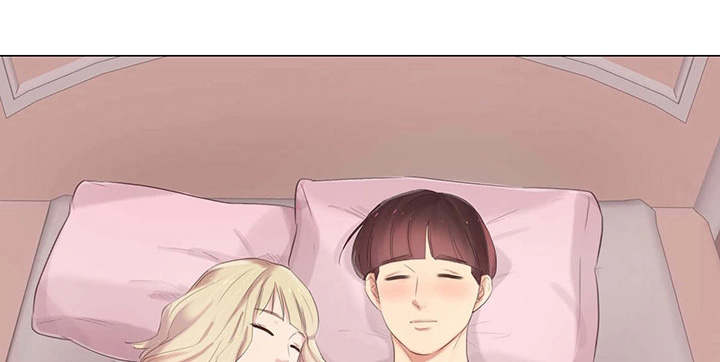 第14章：逃离这里0