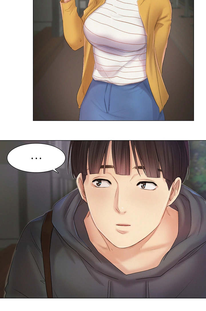 第13章：报答7