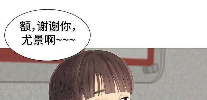 第23章：灌酒0