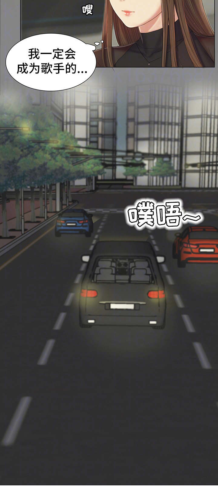 第14章：逃离这里11