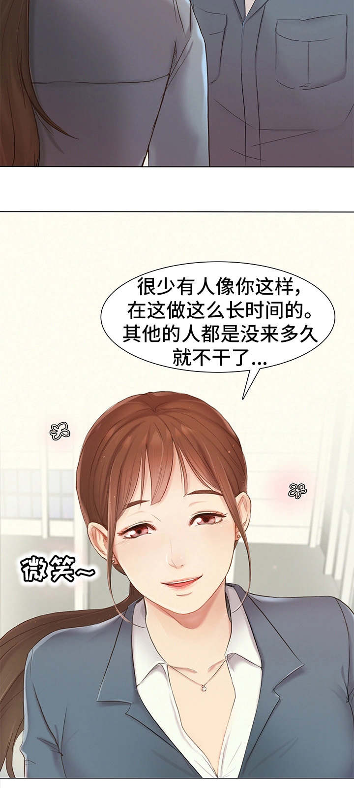 第1章：工厂6
