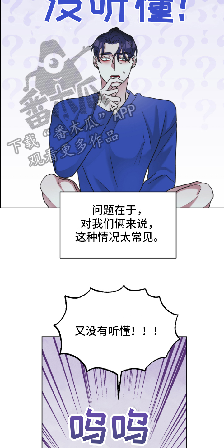 第13章：坦白17
