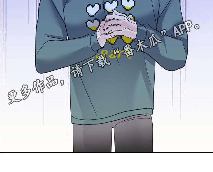 第12章：问题19