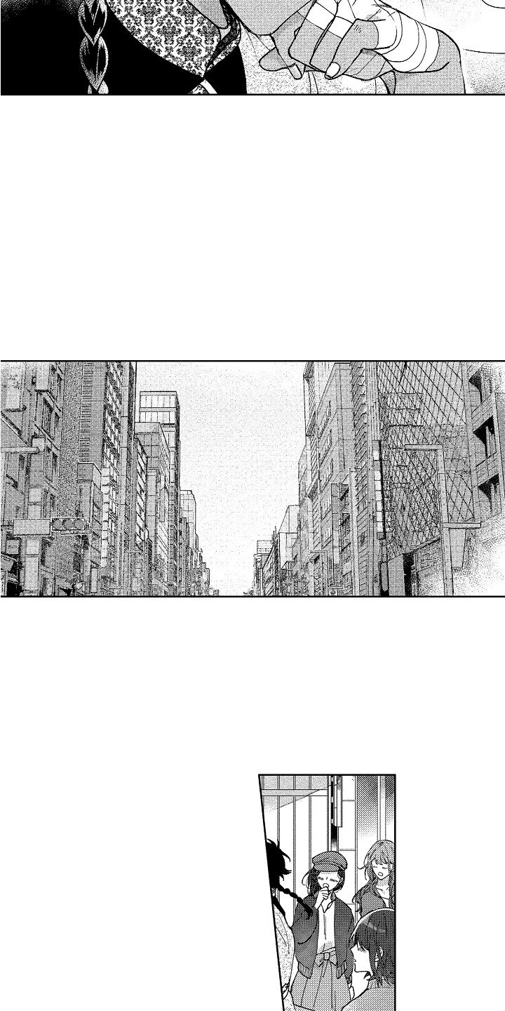 第26章：寻找3