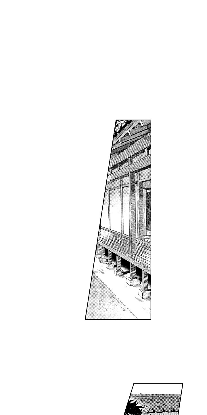 第2章：插画师6