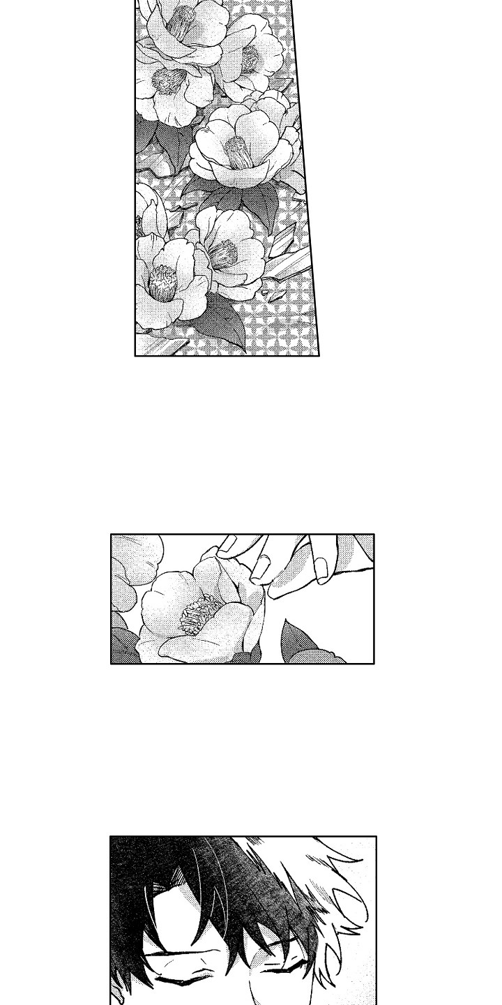 第24章：心中那个人11