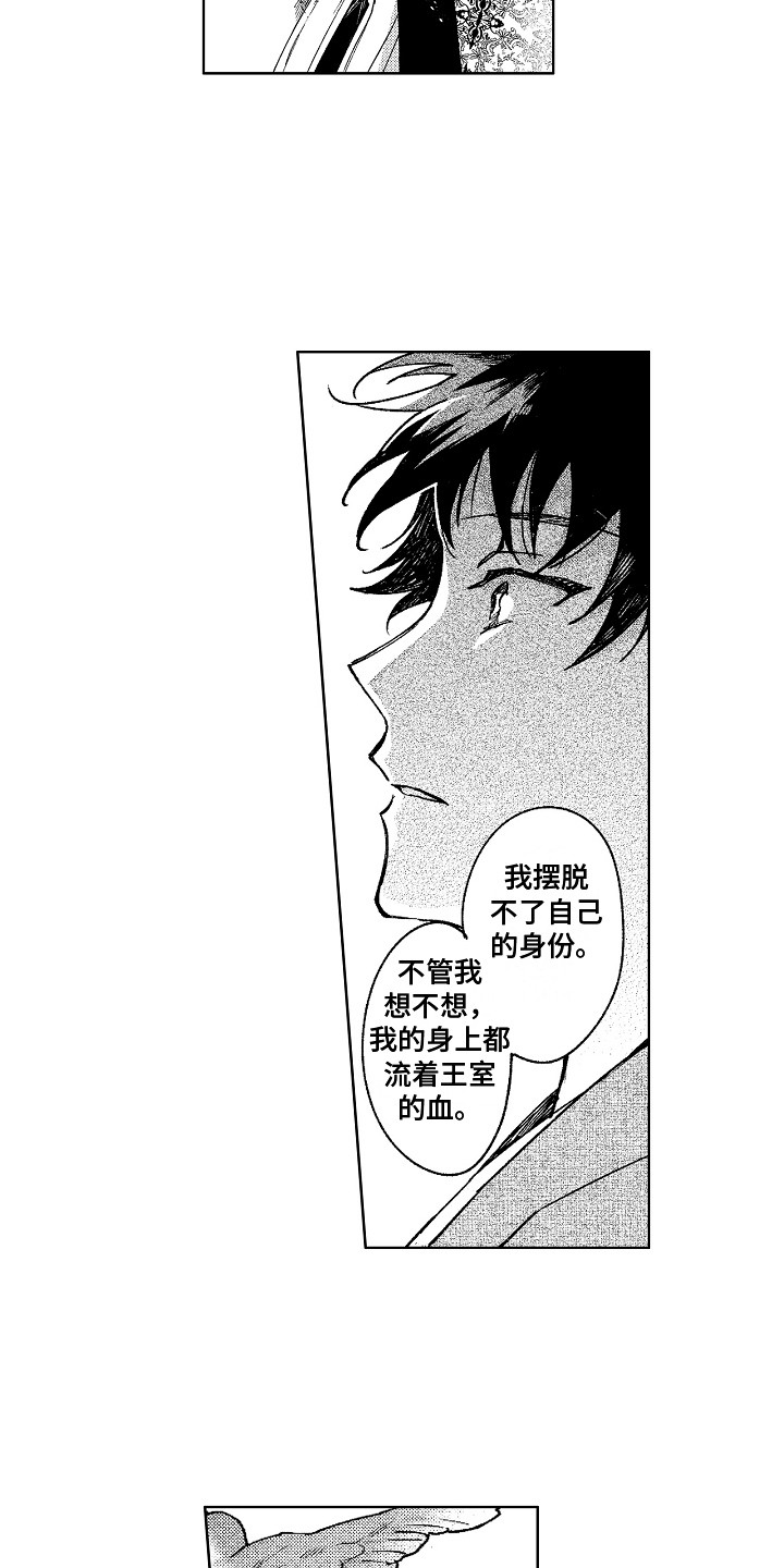 第19章：花园9
