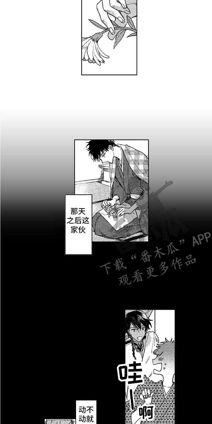 第6章：又来了13