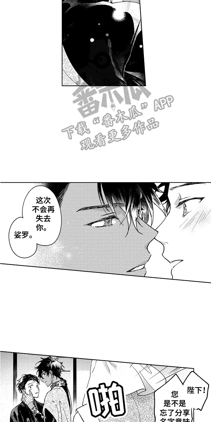 第28章：求婚（完结）7