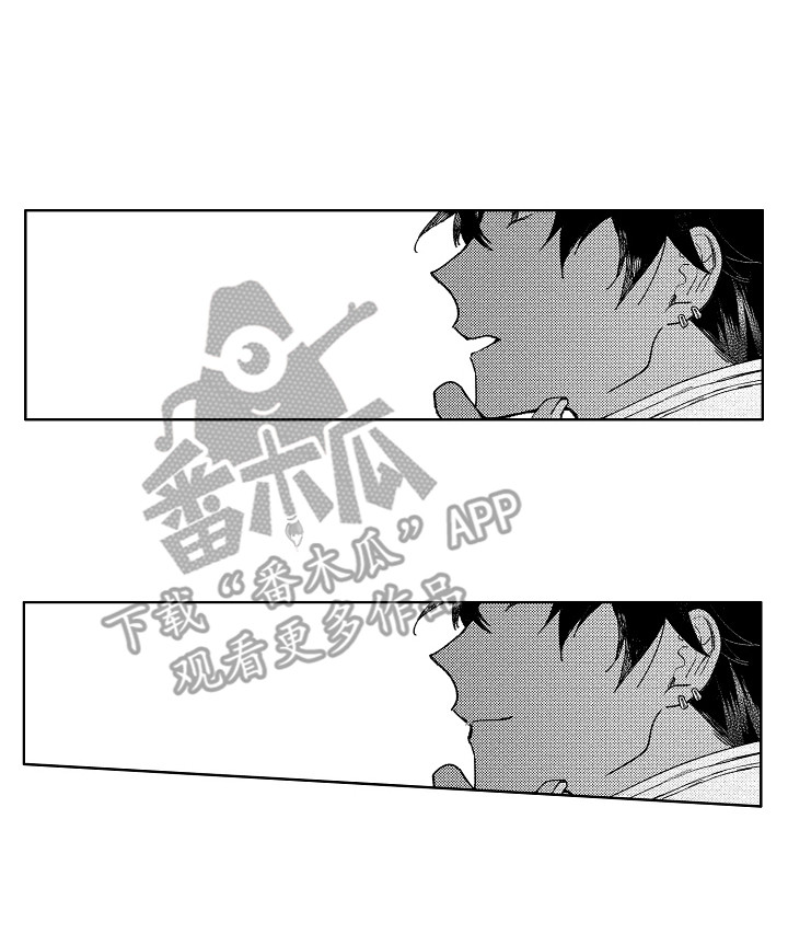 第18章：恢复活力12