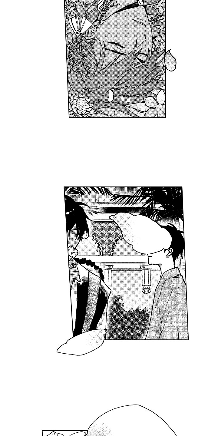 第19章：花园14