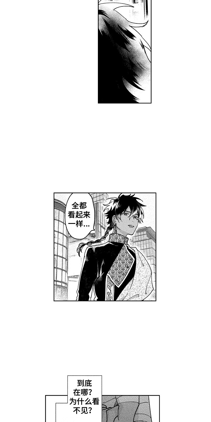 第26章：寻找6