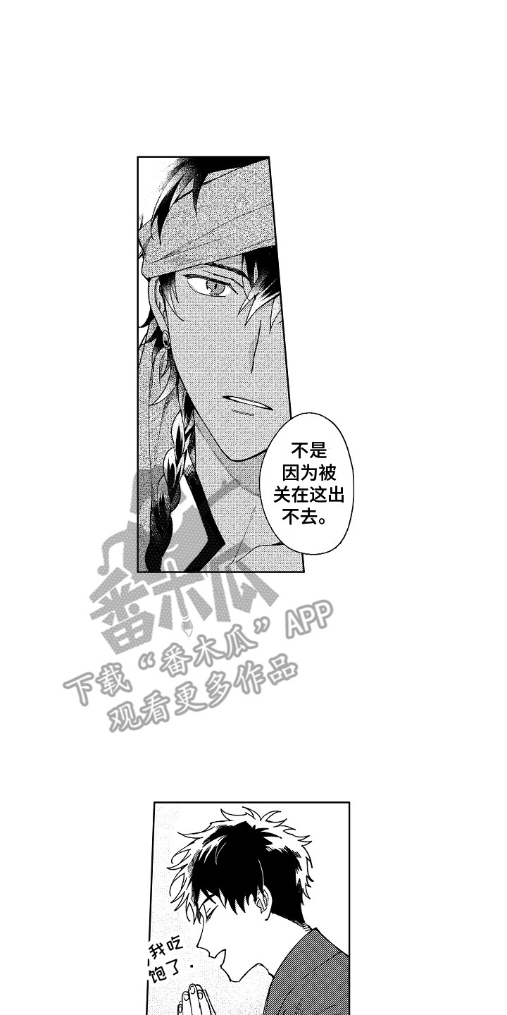 第11章：想出去6