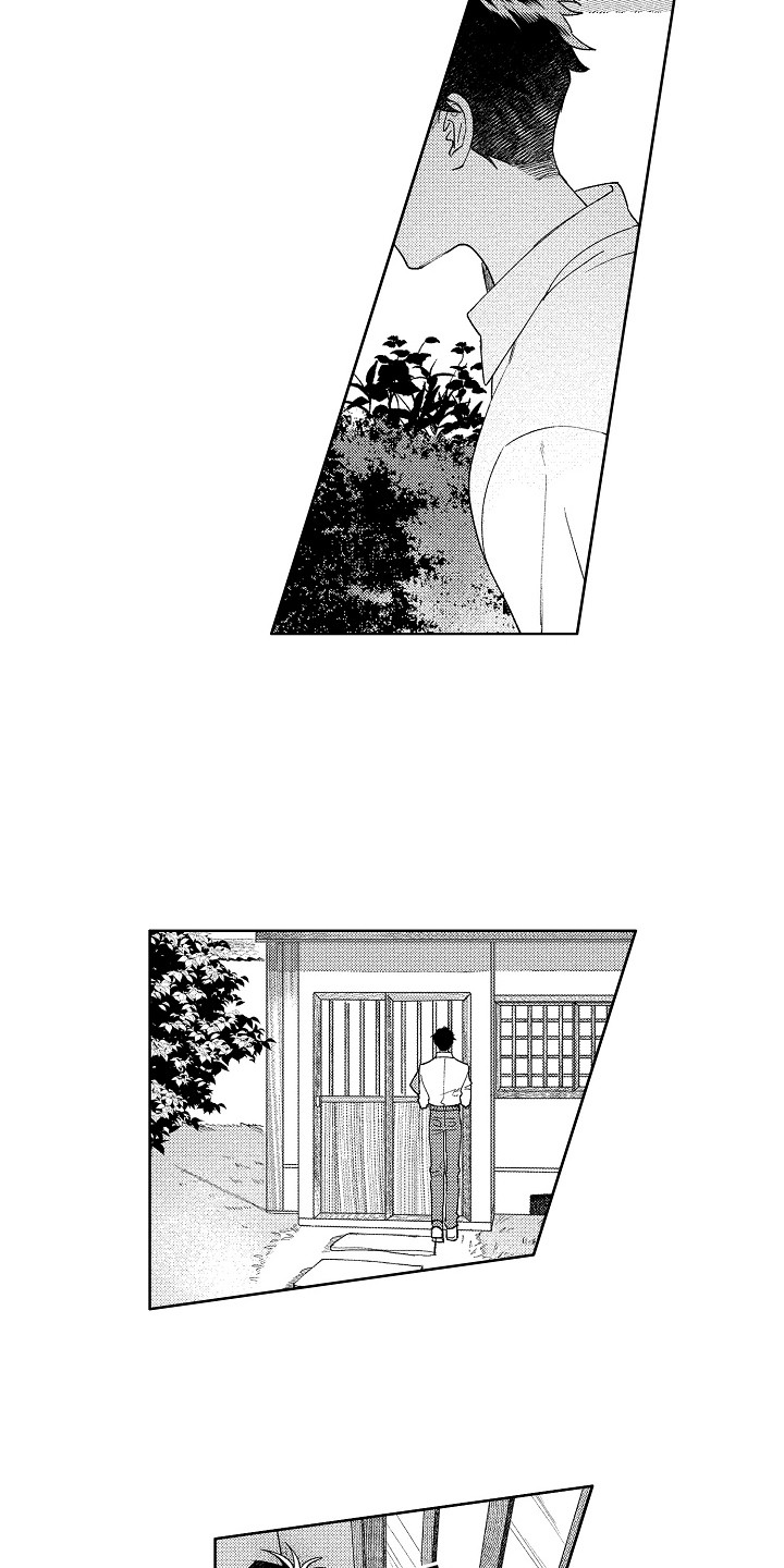 第2章：插画师7