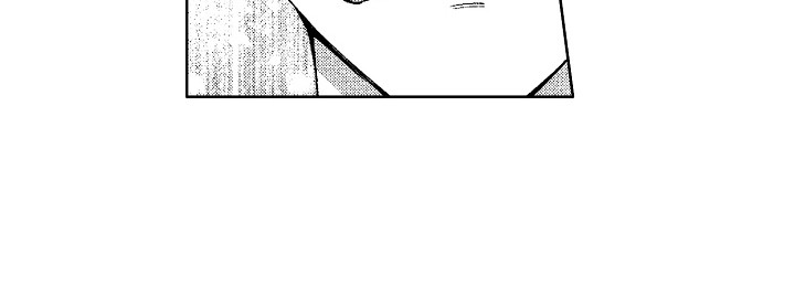 第13章：引人注目16