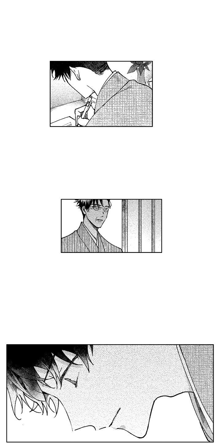第25章：下定决心8