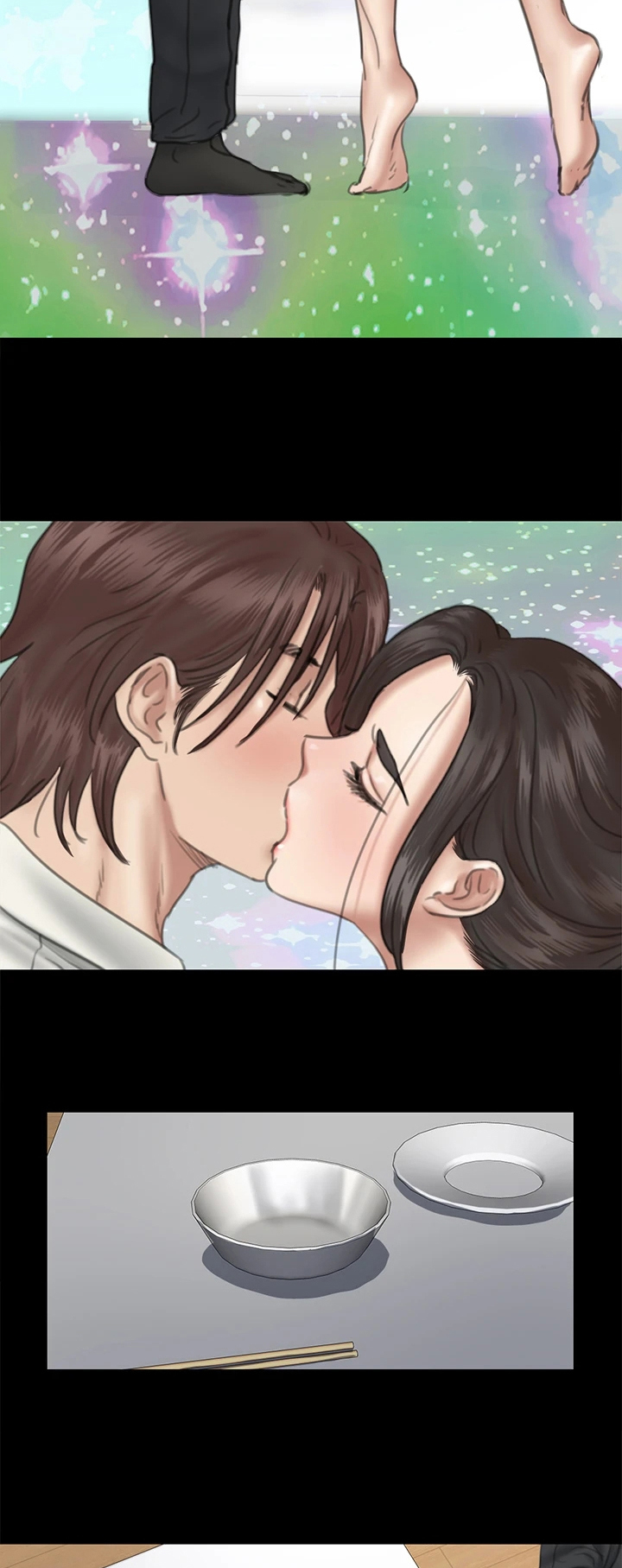 第37章：答应了10