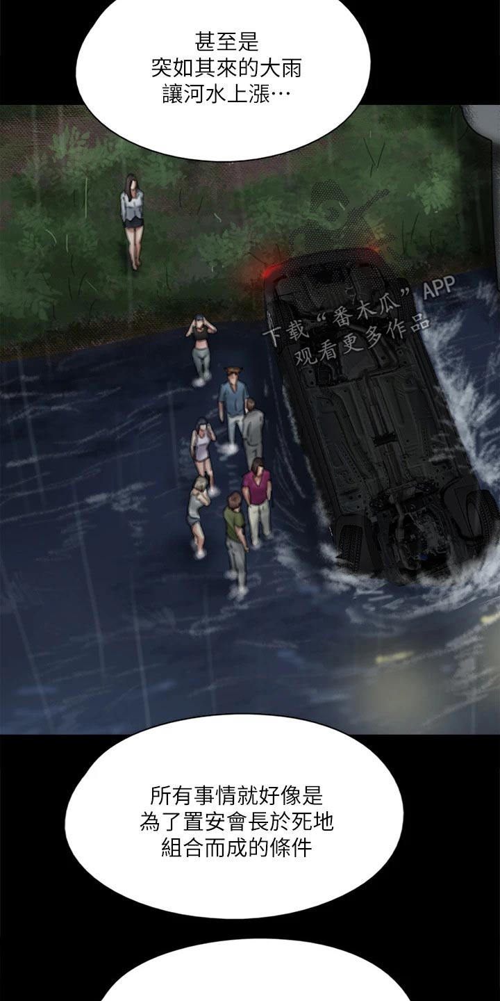 第110章：死亡8