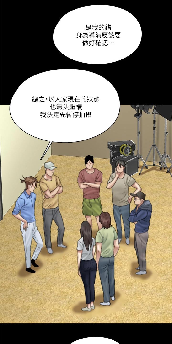 第66章：导演9