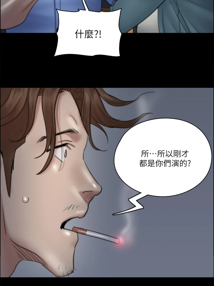 第53章：其实是假的20