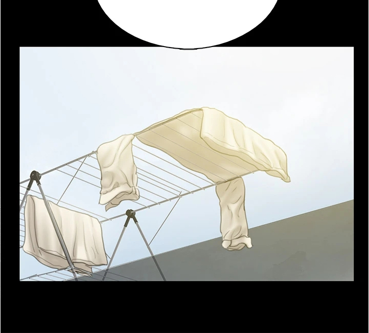 第46章：噩梦8