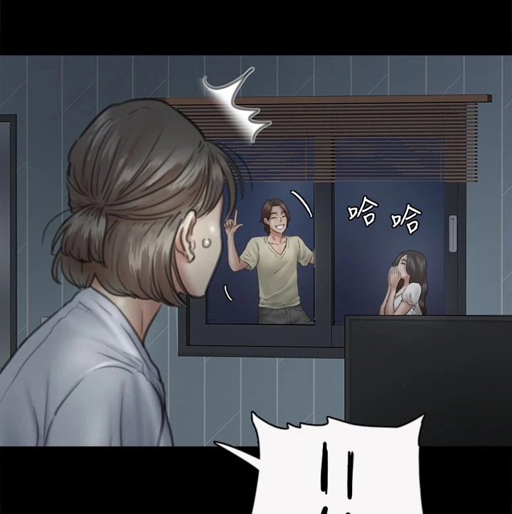 第30章：喜欢电影6
