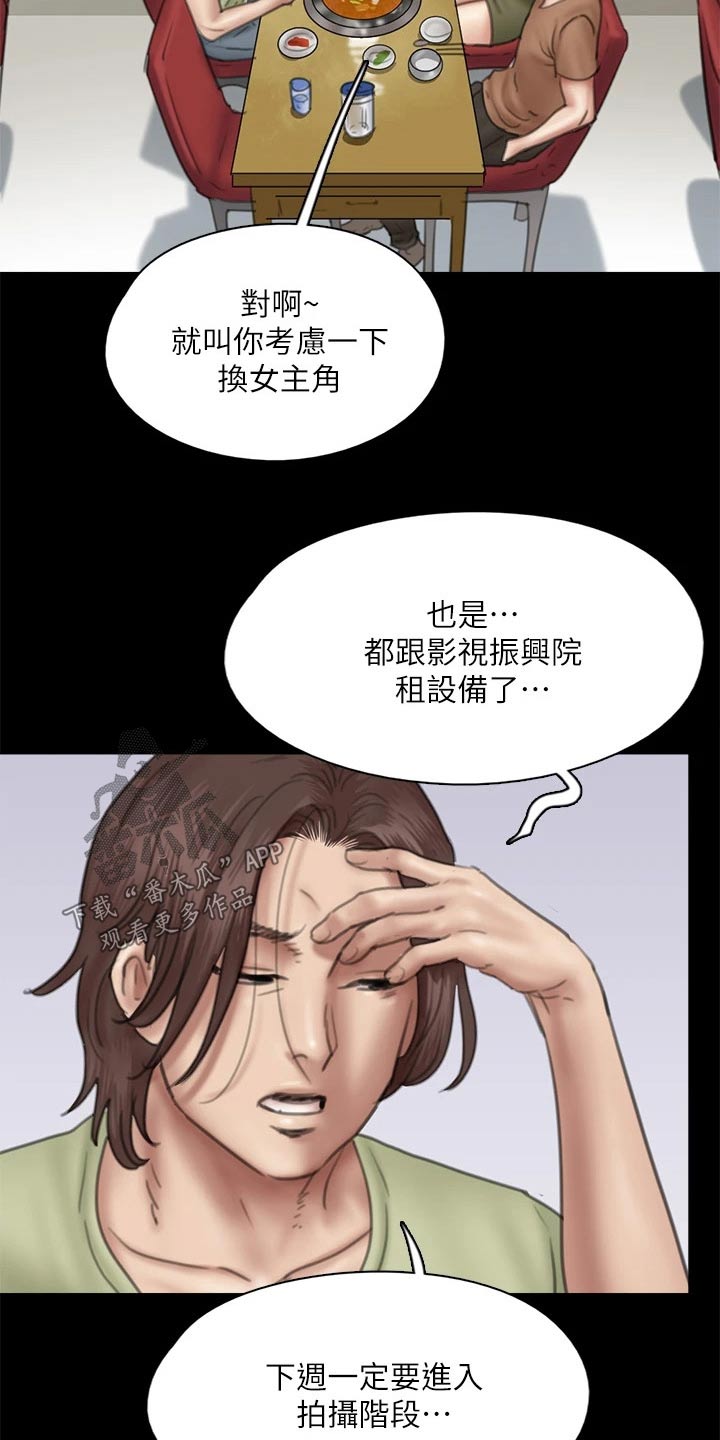第78章：不自在7