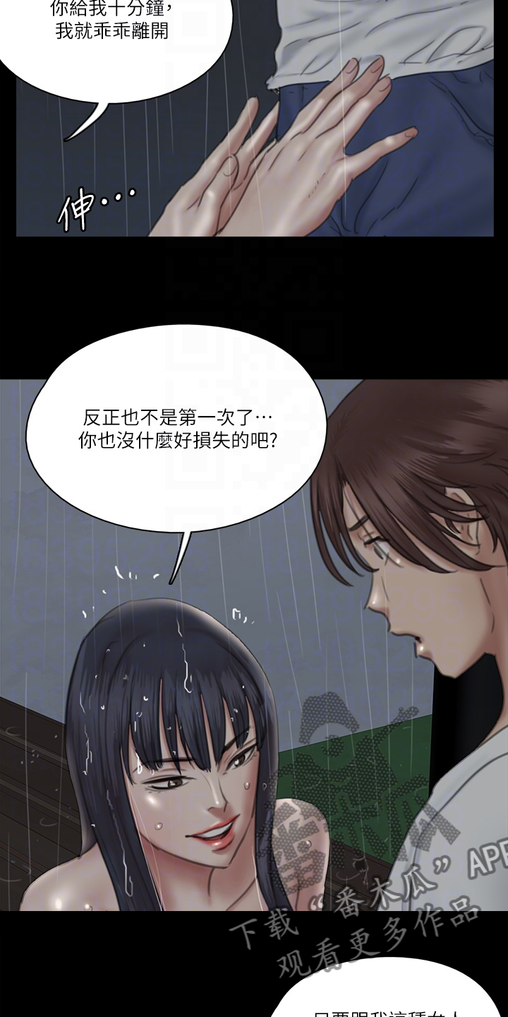 第42章：什么意思11