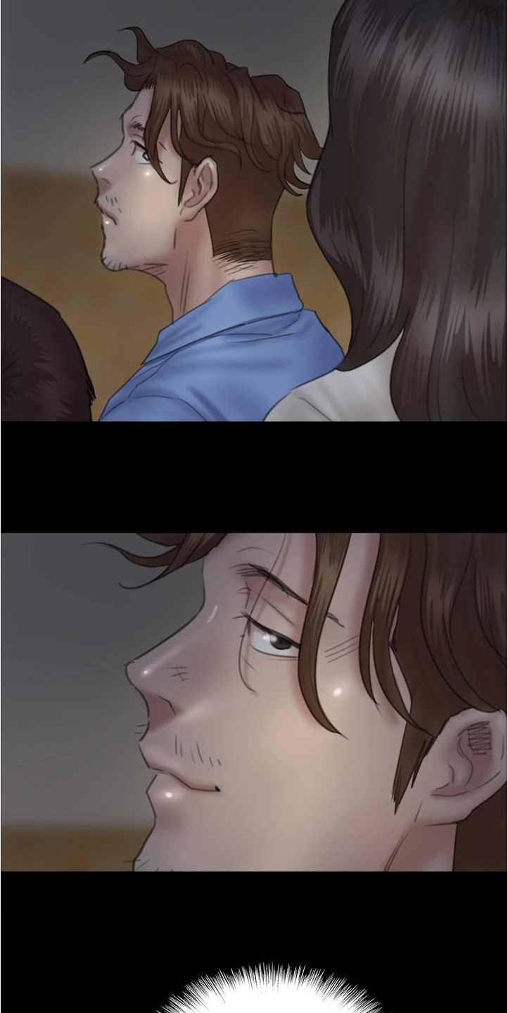 第52章：不知所措20