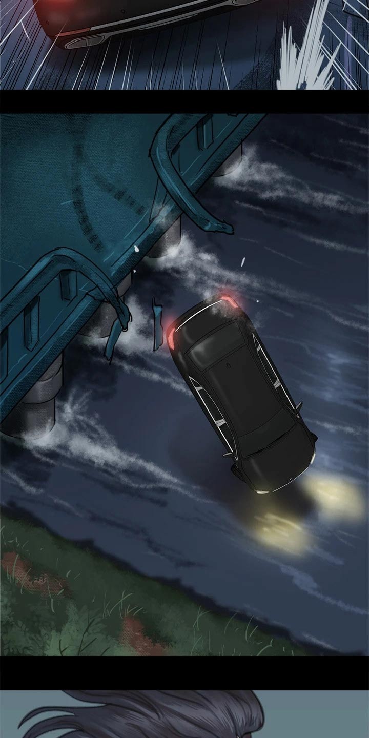 第108章：求救14