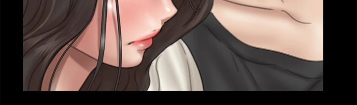 第47章：观看电影11