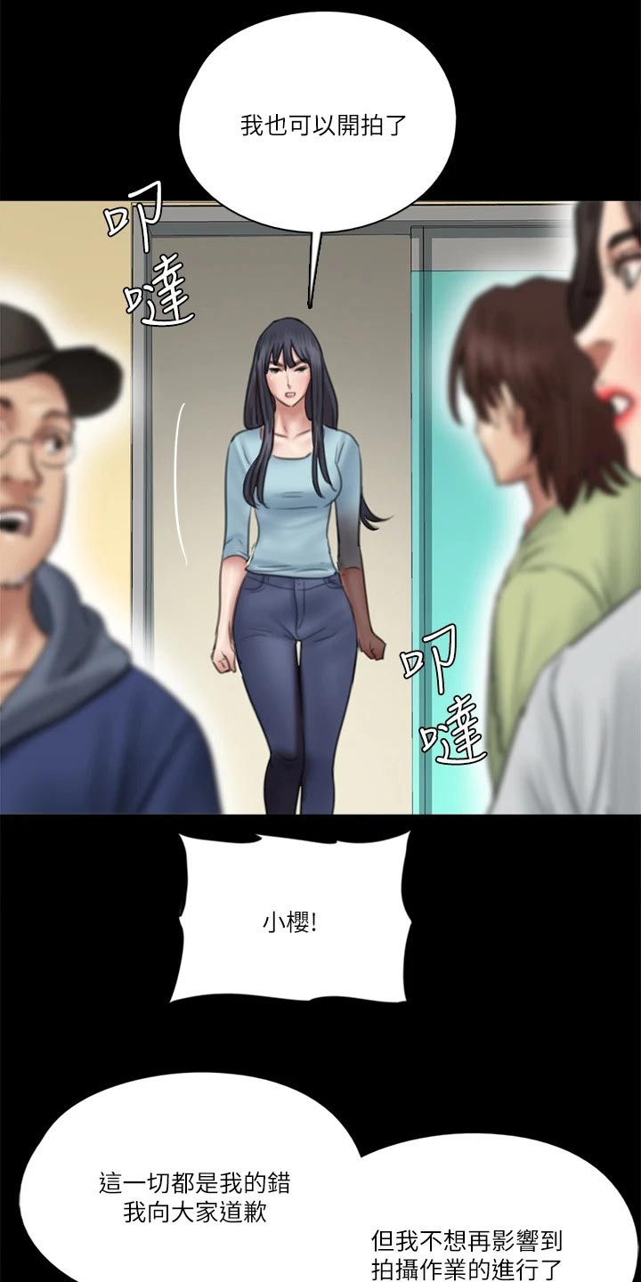 第66章：导演14