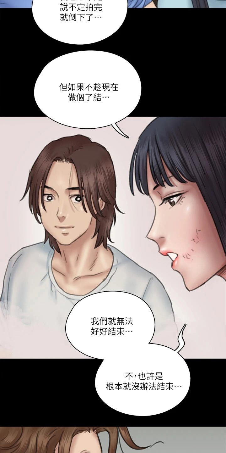第66章：导演23