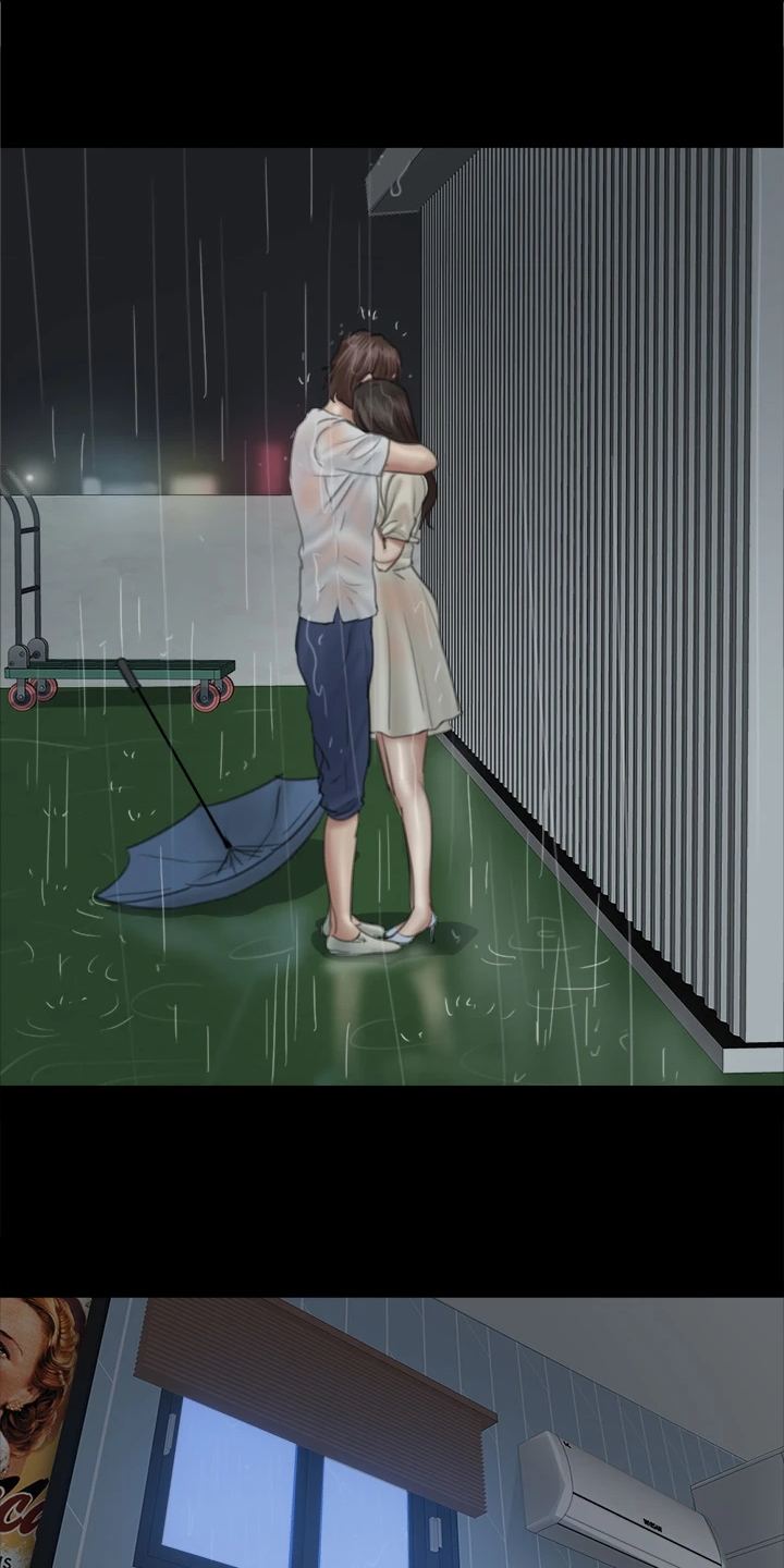 第45章：我只有你20