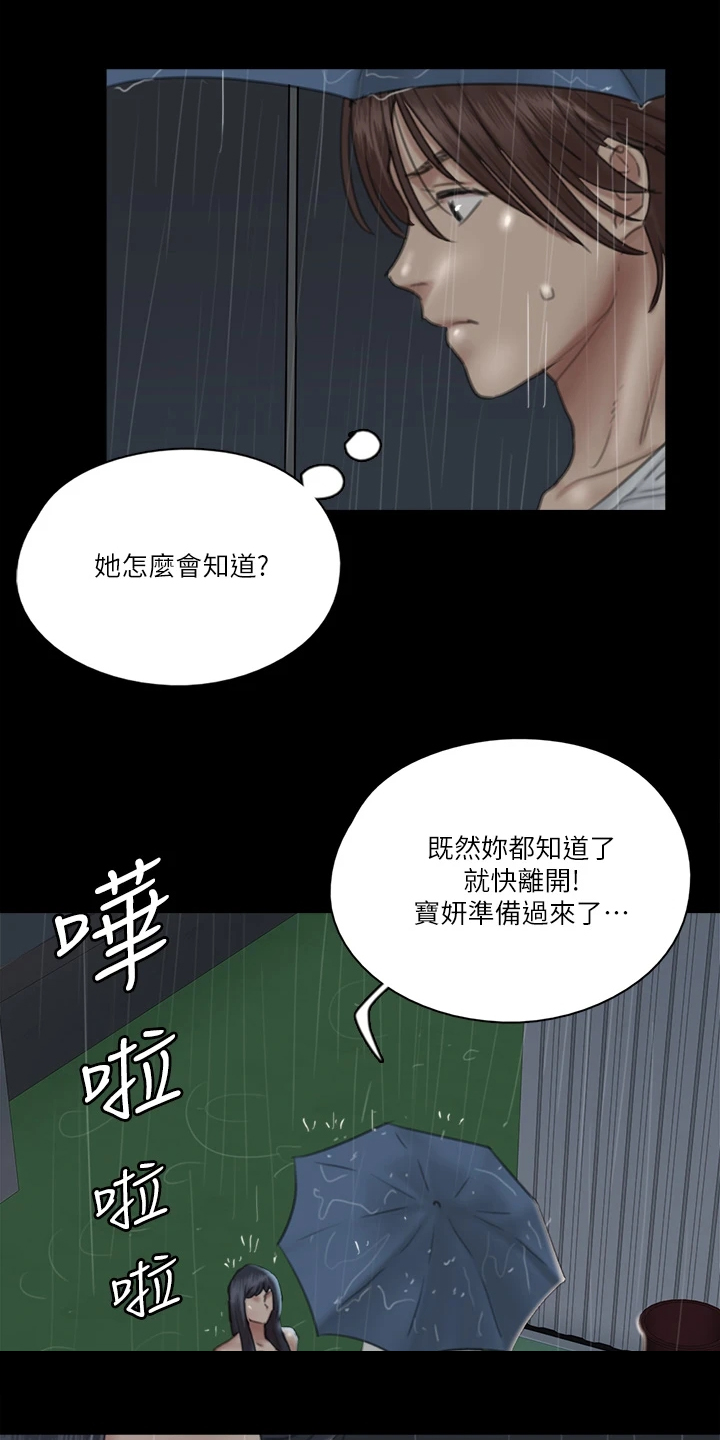第42章：什么意思4