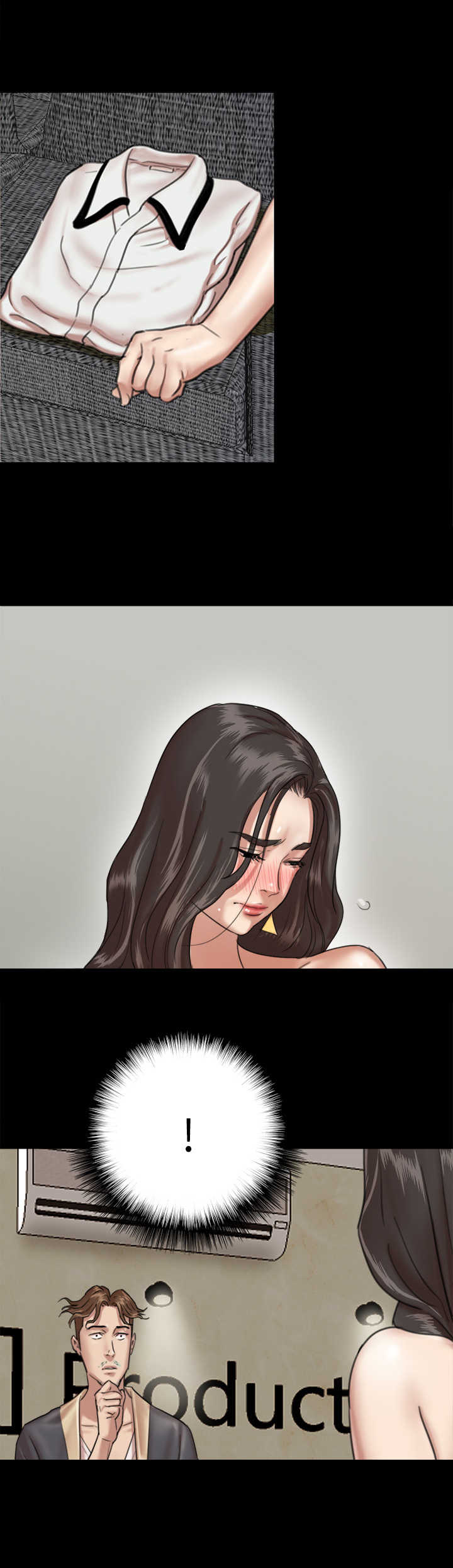 第6章：两倍5