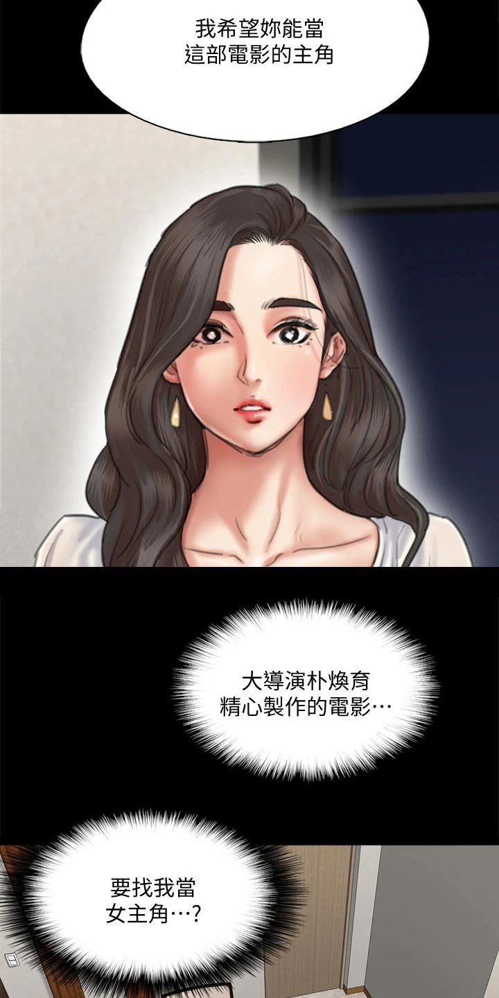 第112章：导演23