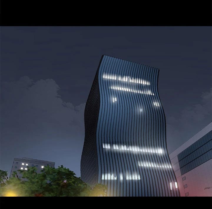 第83章：邀约0