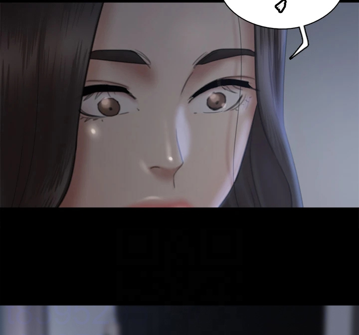第38章：她好美15
