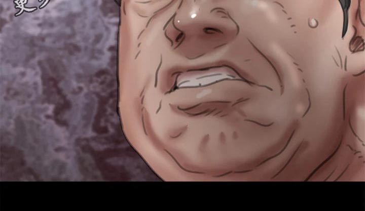 第98章：有危险27