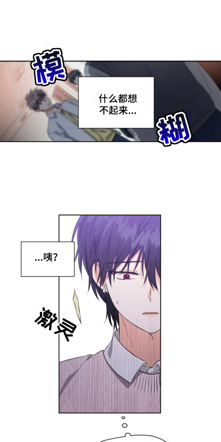 第8章：后悔12