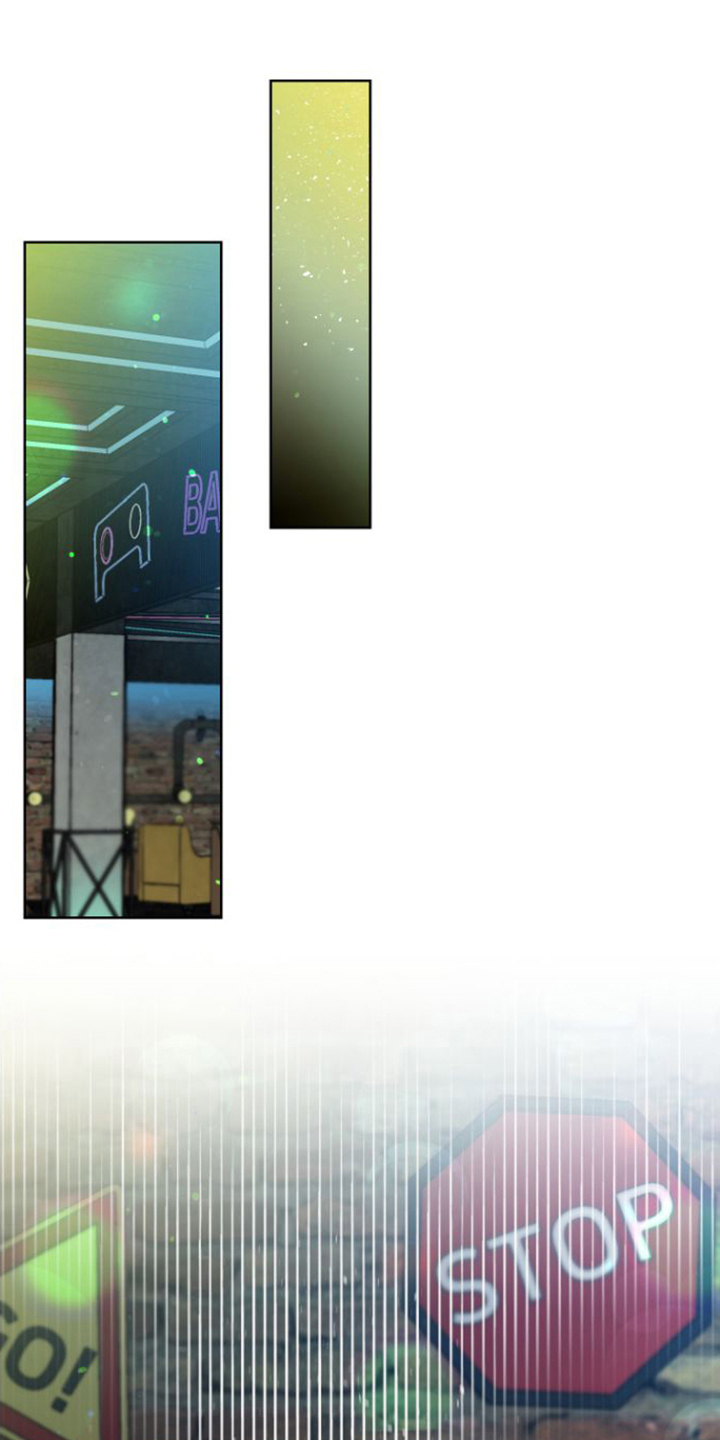 第3章：对话0