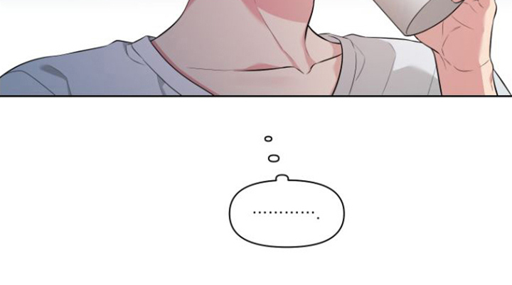第7章：配合16