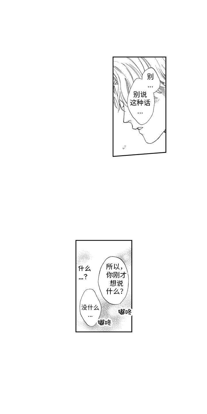 第13章：粉丝10