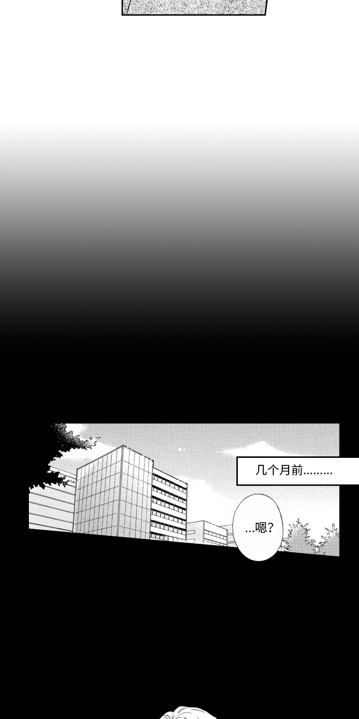 第1章：荧幕情侣 10