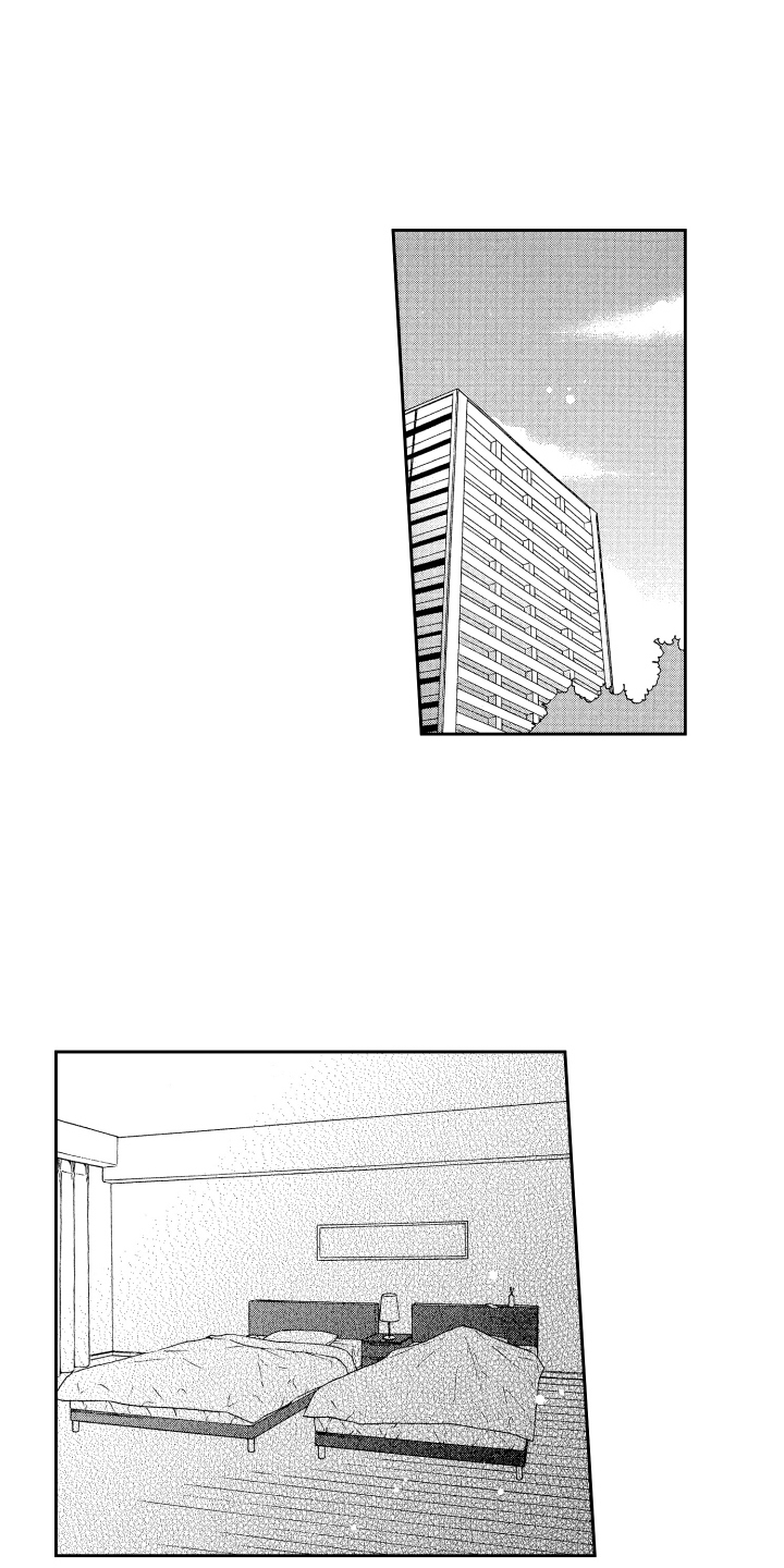 第7章： 松口气 0