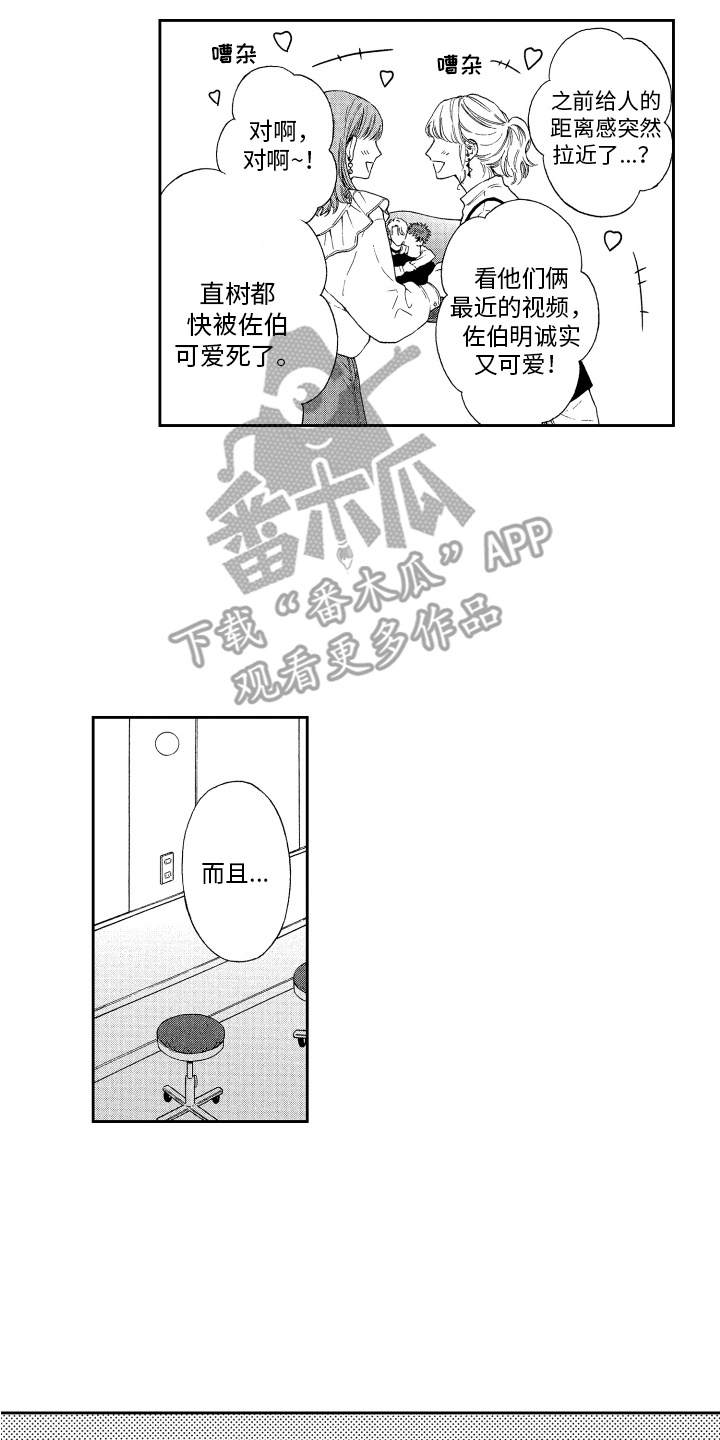 第14章：充电 1