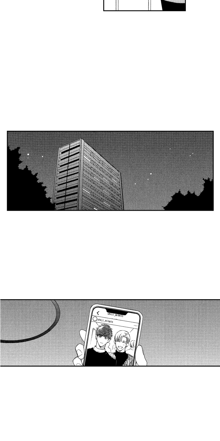 第17章：胡思乱想5